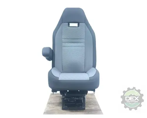 Seat, Front MACK  Dex Heavy Duty Parts, LLC  