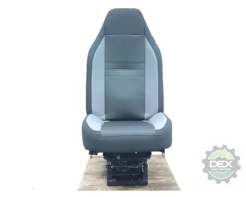Seat, Front MACK  Dex Heavy Duty Parts, LLC  