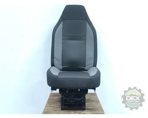 Seat, Front MACK  Dex Heavy Duty Parts, LLC  