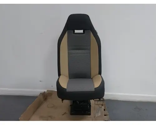 Seat, Front MACK  Dex Heavy Duty Parts, LLC  