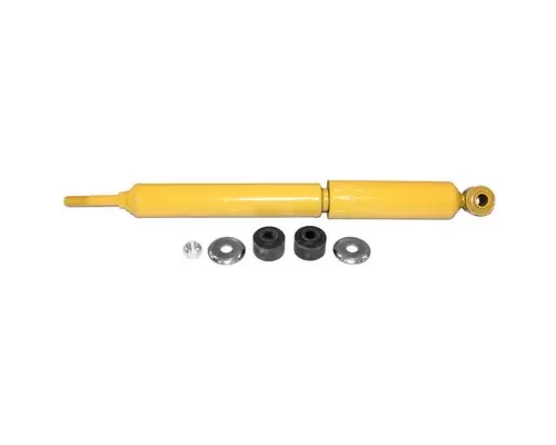 Shock Absorber Mack  Vander Haags Inc Sp