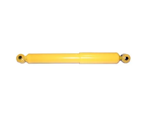Shock Absorber Mack  Vander Haags Inc Cb