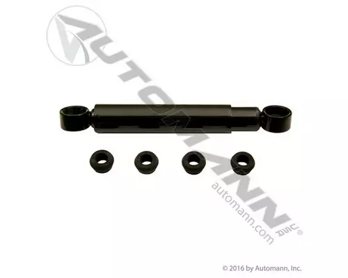 Shock Absorber MACK  LKQ Evans Heavy Truck Parts