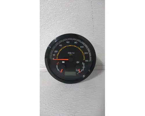Speedometer Head Cluster MACK  Dex Heavy Duty Parts, LLC  