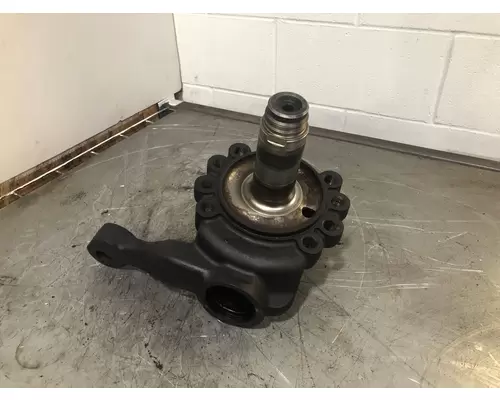 Spindle / Knuckle, Front MACK  Frontier Truck Parts