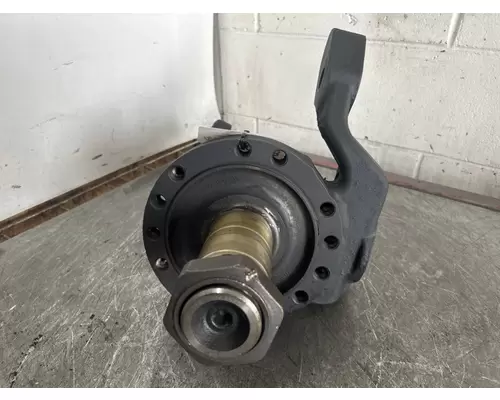 Spindle / Knuckle, Front MACK  Frontier Truck Parts