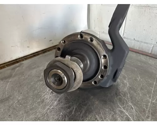 Spindle / Knuckle, Front MACK  Frontier Truck Parts