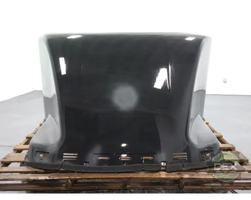 Spoiler, Front MACK  Dex Heavy Duty Parts, LLC  