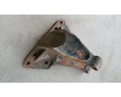 Spring Hanger MACK  Tim Jordan's Truck Parts, Inc.