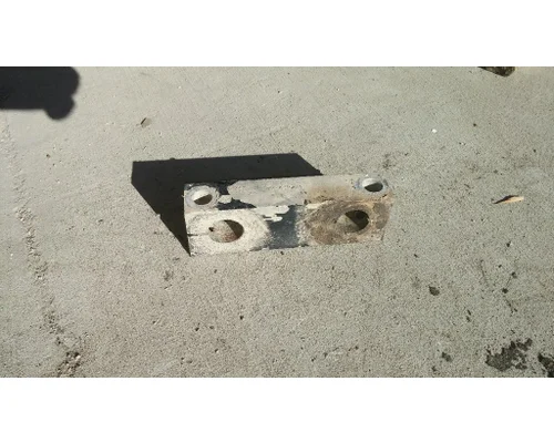 Spring Hanger MACK  Tim Jordan's Truck Parts, Inc.