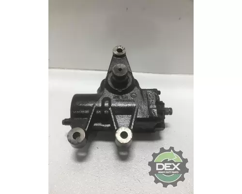 Steering Gear / Rack MACK  Dex Heavy Duty Parts, LLC  