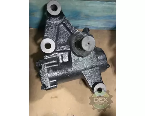 Steering Gear / Rack MACK  Dex Heavy Duty Parts, LLC  