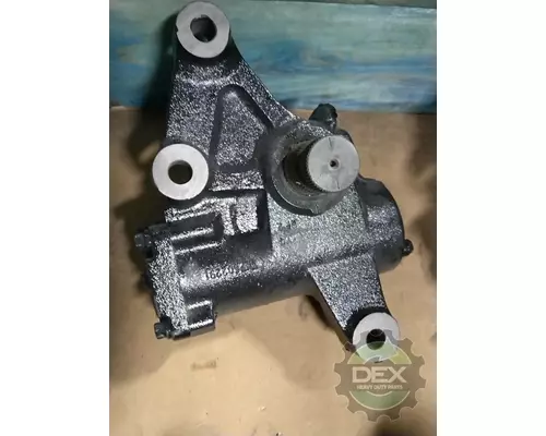 Steering Gear / Rack MACK  Dex Heavy Duty Parts, LLC  