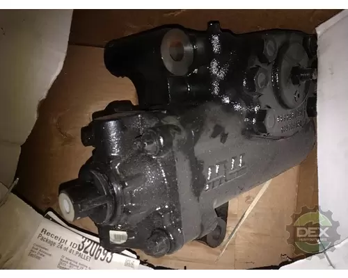 Steering Gear / Rack MACK  Dex Heavy Duty Parts, LLC  