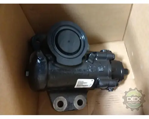 Steering Gear / Rack MACK  Dex Heavy Duty Parts, LLC  