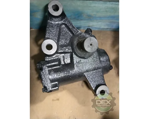 Steering Gear / Rack MACK  Dex Heavy Duty Parts, LLC  