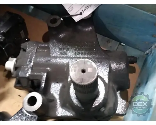 Steering Gear / Rack MACK  Dex Heavy Duty Parts, LLC  
