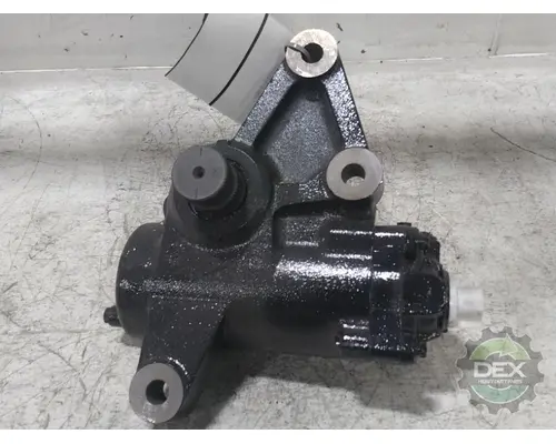 Steering Gear / Rack MACK  Dex Heavy Duty Parts, LLC  