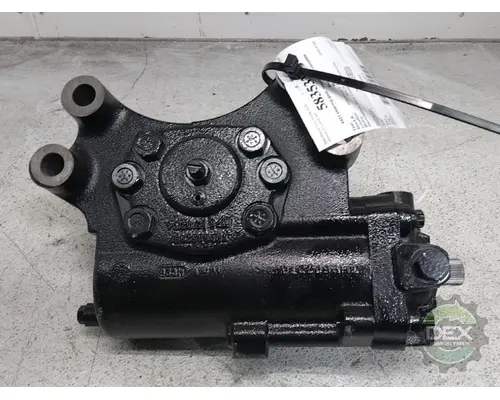 Steering Gear / Rack MACK  Dex Heavy Duty Parts, LLC  