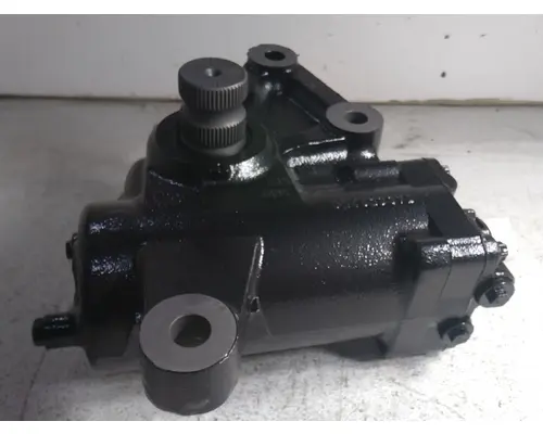 Steering Gear / Rack MACK  Dex Heavy Duty Parts, LLC  