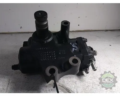 Steering Gear / Rack MACK  Dex Heavy Duty Parts, LLC  