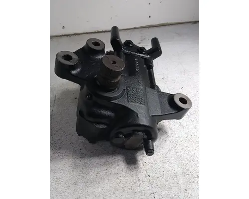 Steering Gear / Rack MACK  Dex Heavy Duty Parts, LLC  