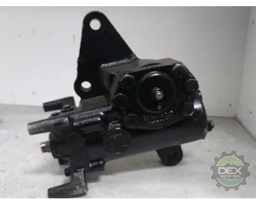 Steering Gear / Rack MACK  Dex Heavy Duty Parts, LLC  