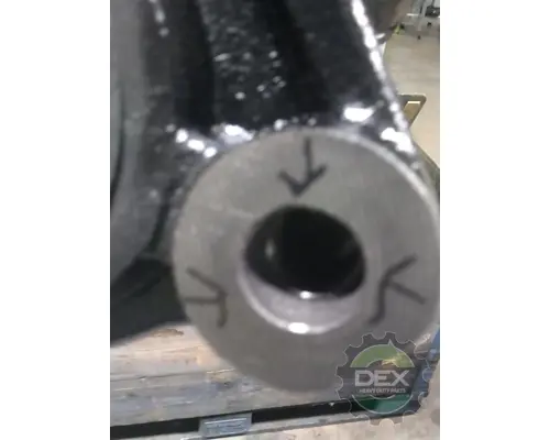 Steering Gear / Rack MACK  Dex Heavy Duty Parts, LLC  