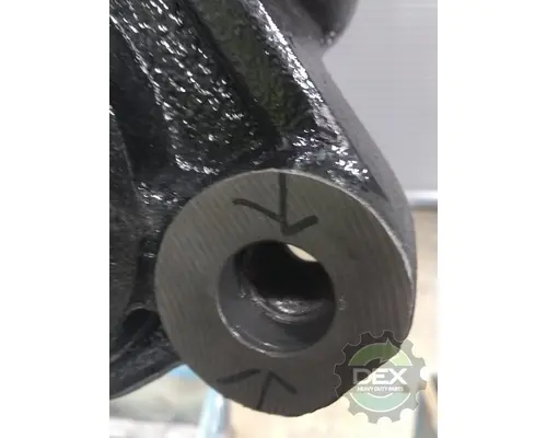 Steering Gear / Rack MACK  Dex Heavy Duty Parts, LLC  