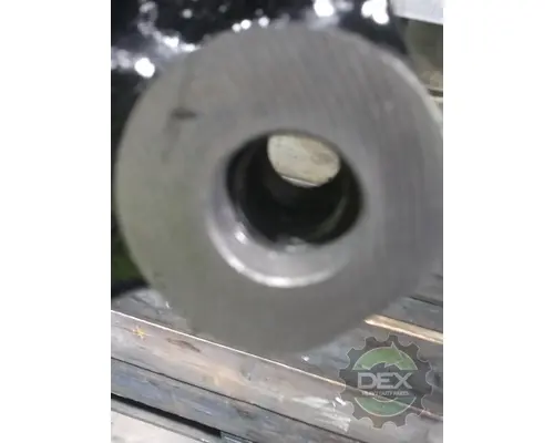 Steering Gear / Rack MACK  Dex Heavy Duty Parts, LLC  