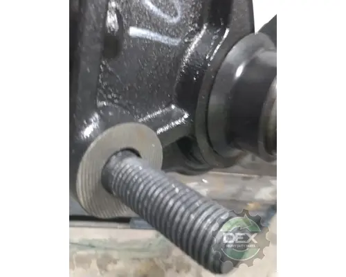 Steering Gear / Rack MACK  Dex Heavy Duty Parts, LLC  