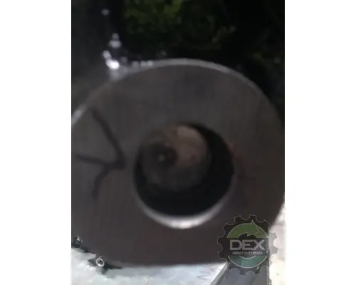 Steering Gear / Rack MACK  Dex Heavy Duty Parts, LLC  