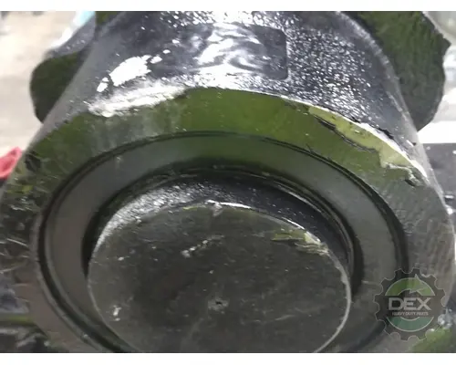 Steering Gear / Rack MACK  Dex Heavy Duty Parts, LLC  