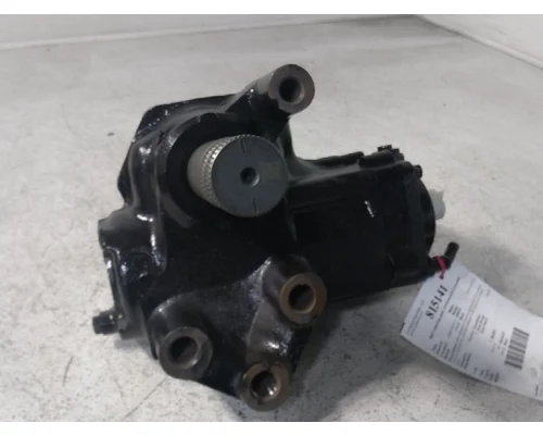 Steering Gear / Rack MACK  Dex Heavy Duty Parts, LLC  
