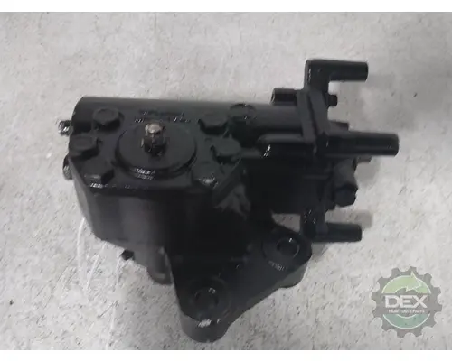 Steering Gear / Rack MACK  Dex Heavy Duty Parts, LLC  