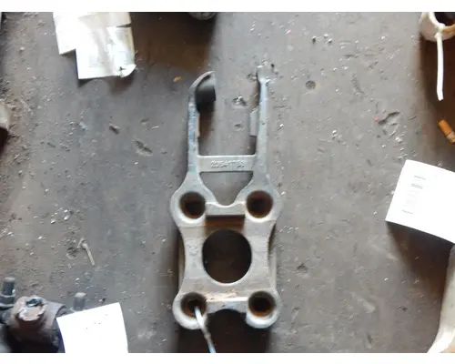 Steering Or Suspension Parts, Misc. MACK  K &amp; R Truck Sales, Inc.