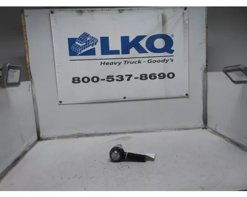 Steering Or Suspension Parts, Misc. MACK  LKQ Heavy Truck - Goodys