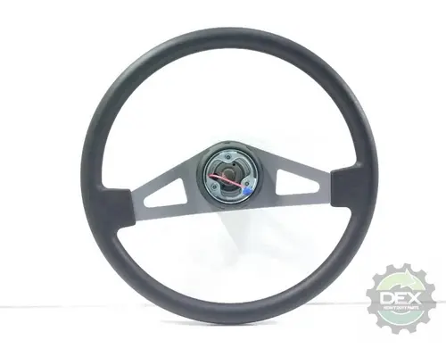 Steering Wheel MACK  Dex Heavy Duty Parts, LLC  