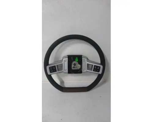 Steering Wheel MACK  Dex Heavy Duty Parts, LLC  
