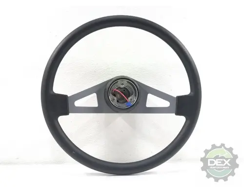 Steering Wheel MACK  Dex Heavy Duty Parts, LLC  