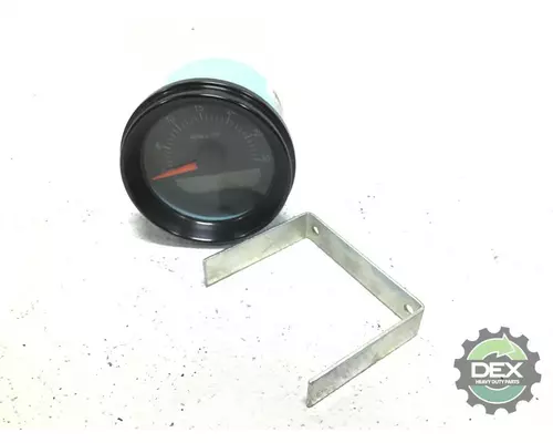 Tachometer MACK  Dex Heavy Duty Parts, LLC  