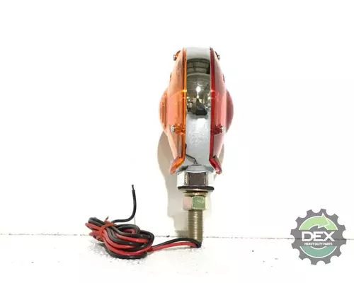Tail Lamp MACK  Dex Heavy Duty Parts, LLC  
