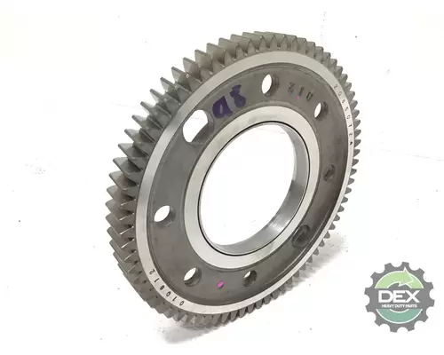 Timing Gears MACK  Dex Heavy Duty Parts, LLC  