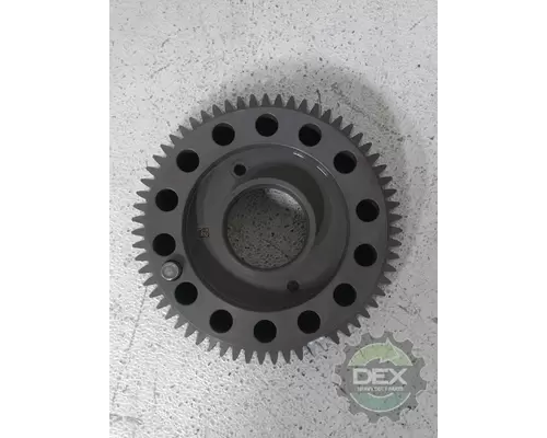 Timing Gears MACK  Dex Heavy Duty Parts, LLC  