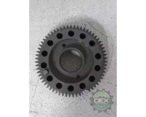 Timing Gears MACK  Dex Heavy Duty Parts, LLC  
