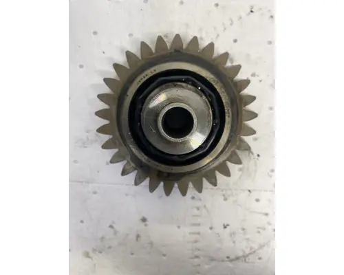 Timing Gears MACK  Frontier Truck Parts