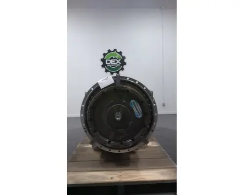 Transmission Assembly MACK  Dex Heavy Duty Parts, LLC  