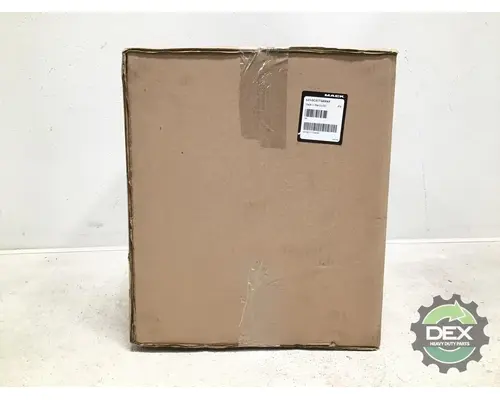 Turbocharger / Supercharger MACK  Dex Heavy Duty Parts, LLC  