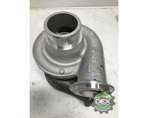 Turbocharger / Supercharger MACK  Dex Heavy Duty Parts, LLC  