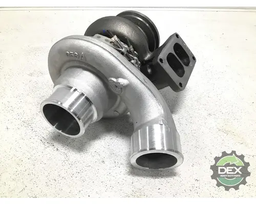 Turbocharger / Supercharger MACK  Dex Heavy Duty Parts, LLC  